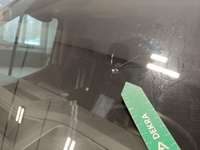 Meer foto's carrosserie