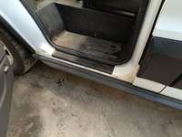 Meer foto's carrosserie