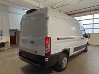 Meer foto's carrosserie