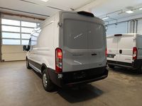 Meer foto's carrosserie