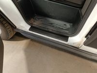 Meer foto's carrosserie