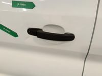 Meer foto's carrosserie