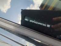 Más imágenes de la carrocería