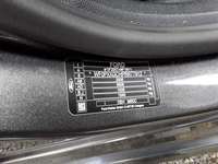 Други снимки на каросерията