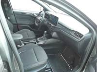 Други снимки на каросерията