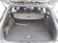 Други снимки на каросерията