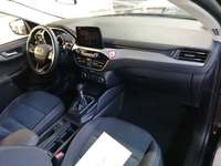 Meer foto's carrosserie