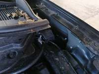 Meer foto's carrosserie