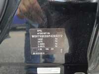 Meer foto's carrosserie