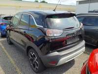 Meer foto's carrosserie