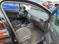 Meer foto's carrosserie