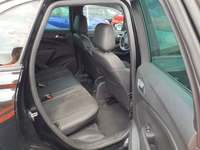 Meer foto's carrosserie