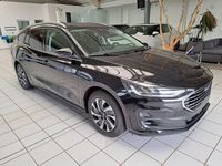 Vista delantera derecha