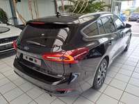 Más imágenes de la carrocería