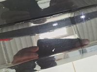 Más imágenes de la carrocería