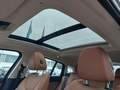 View of sunroof / panoramic roof