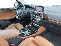 Pogled unutrašnji prostor