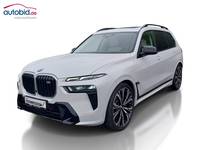 Vue de l’avant gauche