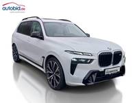 Vue de l’avant droit