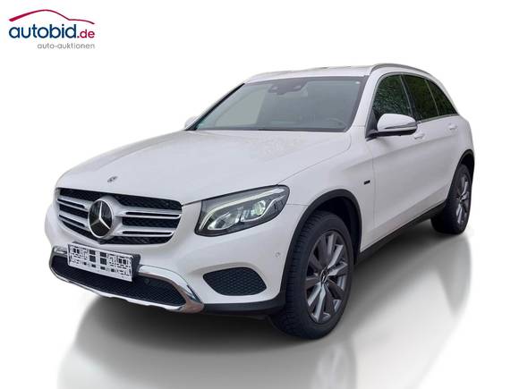 Vue de l’avant gauche