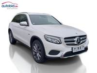 Vue de l’avant droit