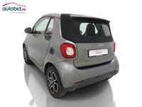 Náhled zezadu zleva