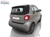 Náhled zezadu zprava