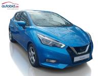 Ansicht vorne rechts