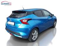 Ansicht hinten rechts