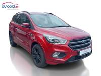 Ansicht vorne rechts