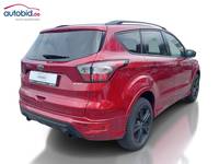 Ansicht hinten rechts