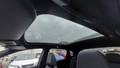 View of sunroof / panoramic roof