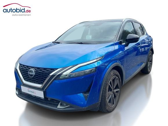 Вид спереди слева