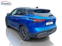 Вид сзади слева