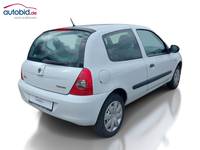 Вид сзади справа