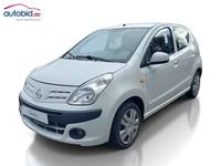 Nissan Pixo 1,0 "Acenta"