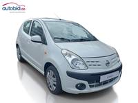 Ansicht vorne rechts