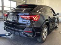 Náhled zezadu zprava