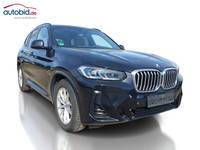 Вид спереди справа