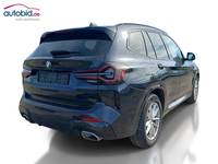 Вид сзади справа