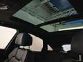 View of sunroof / panoramic roof