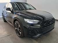 Náhled zpředu zprava