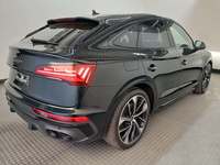 Náhled zezadu zprava