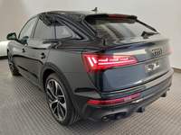 Náhled zezadu zleva