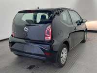 Вид сзади справа