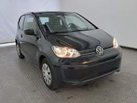 Вид спереди справа