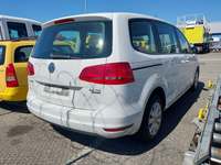 Вид сзади справа