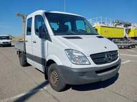 Náhled zpředu zprava