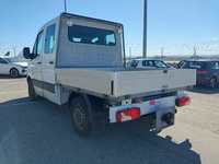 Náhled zezadu zleva