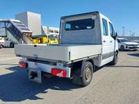 Náhled zezadu zprava